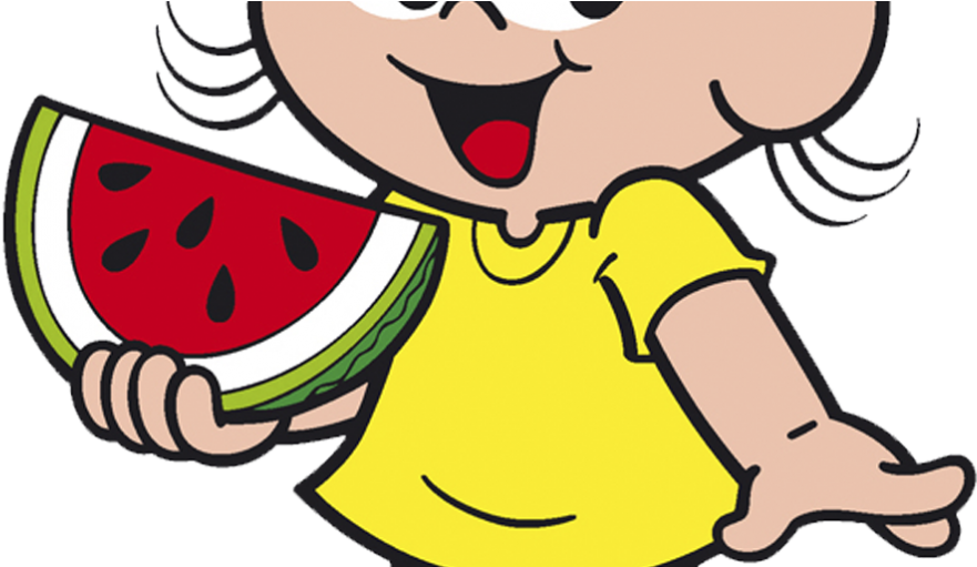 Turma Da Monica Baby Png - Turma Da Monica Baby Png (1195x510)