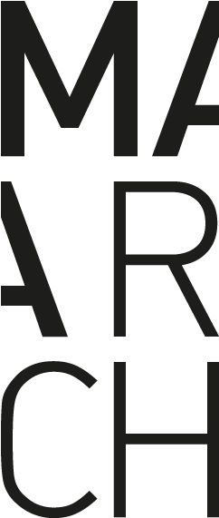 March Valencia - March Valencia Logo (241x610)