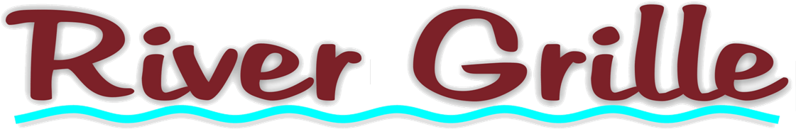 River Grille Luau Sponsors, June - Logo (1125x188)