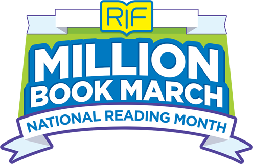 Reading Is Fundamental (495x321)