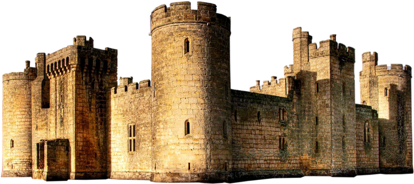 2 Kbyte, V - Bodiam Castle (1024x576)