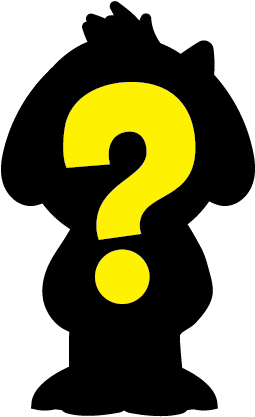 Moose Mineez Line - Despicable Me Mineez Unigoat (480x480)