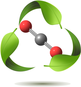 Bertrand Cantat (990x397)