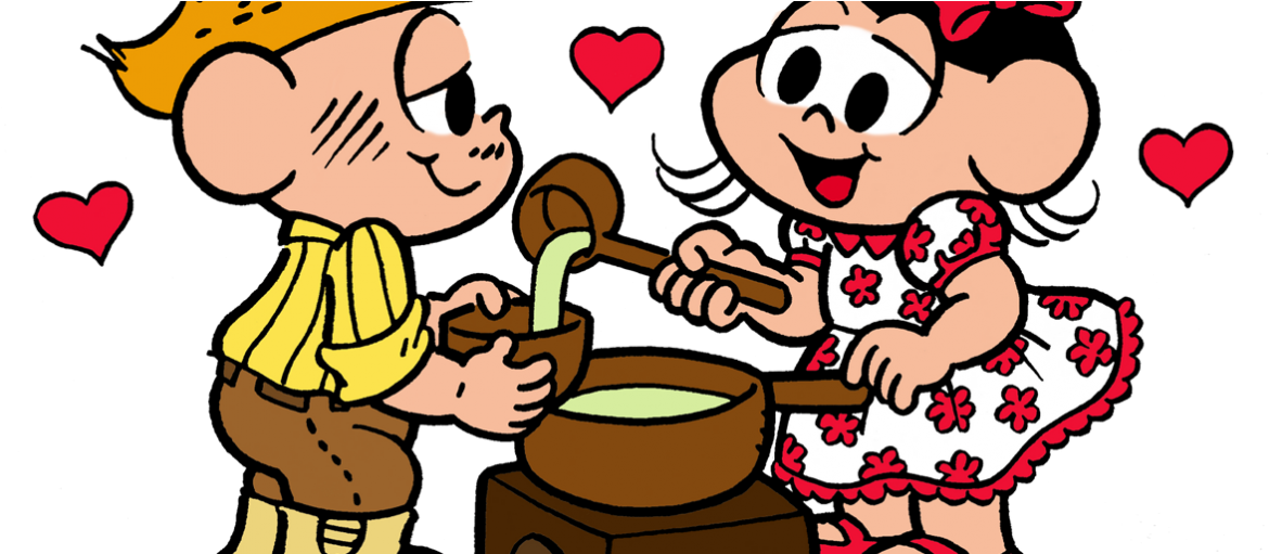 Desenho Festa Junina Colorido (1195x510)