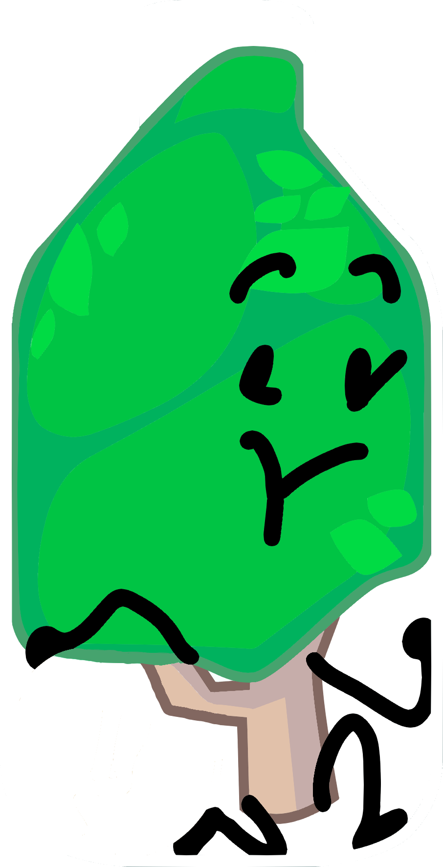 16, March 22, 2018 - Bfb Bottle Tree (906x1773)