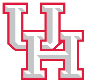 March 15, 2018 - University Of Houston Football (500x500)