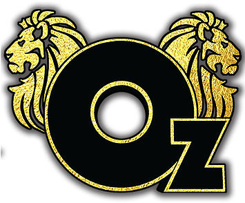 Employment (354x354)