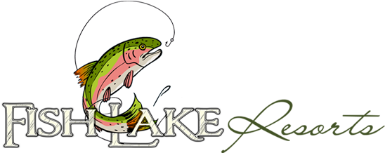 Cutting Horse (578x245)