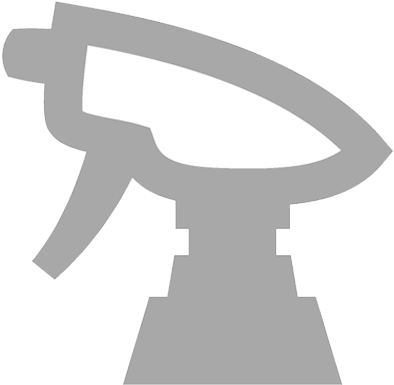 All Appliances Cleaned Including Fridges & Ovens - Emblem (600x600)