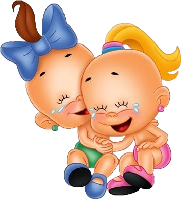 Amazing Baby Boy Girl Pictures Cute Babies Baby Cartoon - Babies Cartoon (400x400)