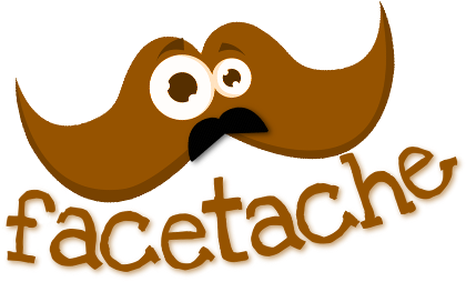 Bigelow Tea Company (468x300)