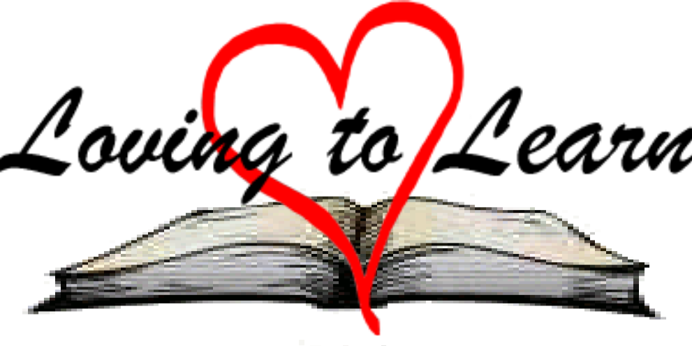 Dr Seuss Fish Bowl Coloring Page - Rnk Shops Peacock Graphic Iron On Transfer (personalized) (991x496)