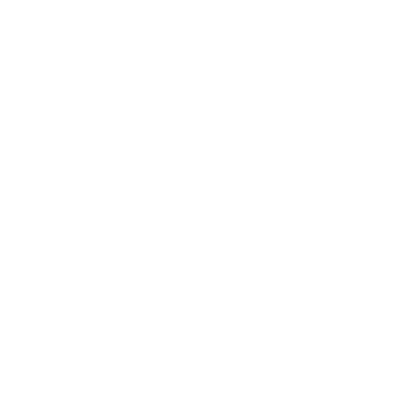 Dymples Baby Bib 10 Pack - Uniqlo X Shonen Jump (600x600)