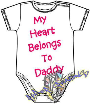 9 Months In The Batcave - Illustration (400x430)