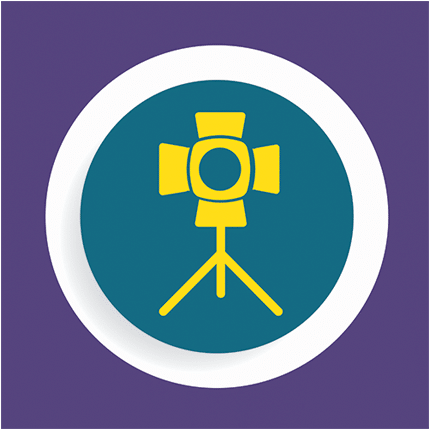 Forty Two Apartment Property Management - Gloucester Road Tube Station (500x500)