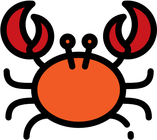 From The Freshest Catch, To The Most Technologically - Icon (512x512)