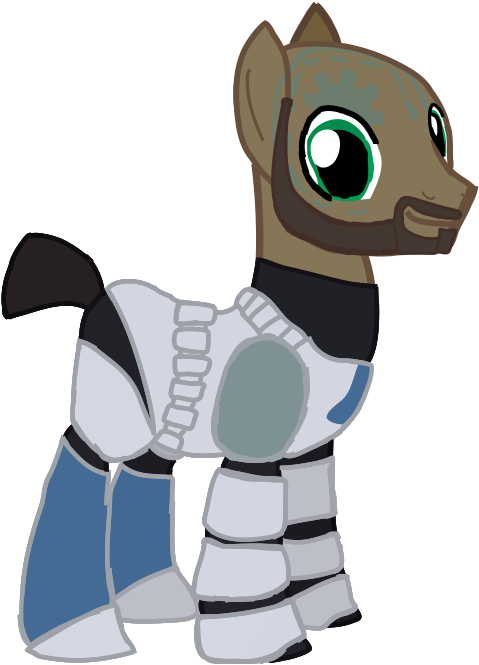 Star Wars The Clone Wars Kix (506x722)