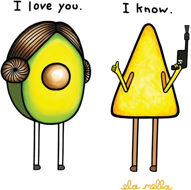 Star Wars Unisex T-shirt - Star Wars Unisex T-shirt (1000x714)