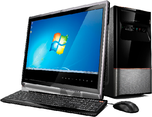 Computer Repair Technician In Salt Lake City Utah - Lenovo Thinkvision L2461x (579x434)