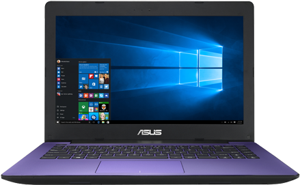 A Notebook With Smartphone-like Accessibility - Hp Elitebook 8470p Core I5 3320m (449x334)