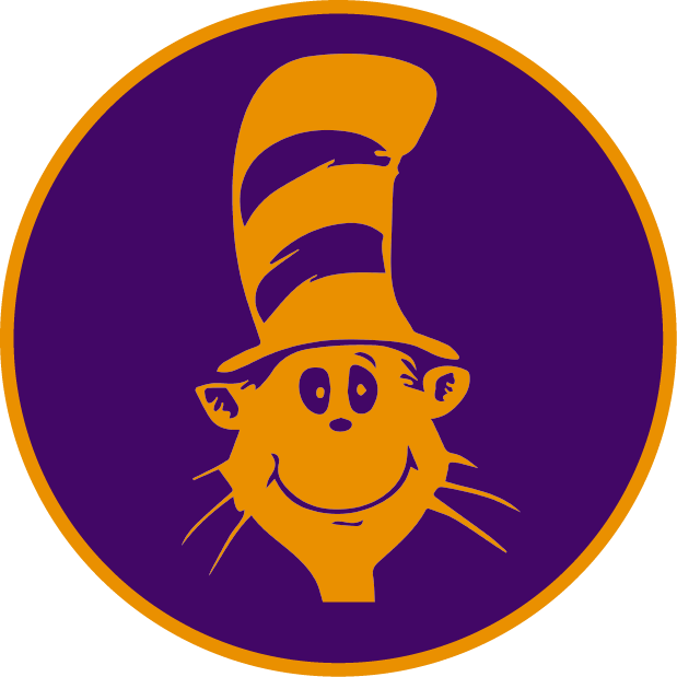 Dr - Seuss - Hockey Night In Canada (619x619)