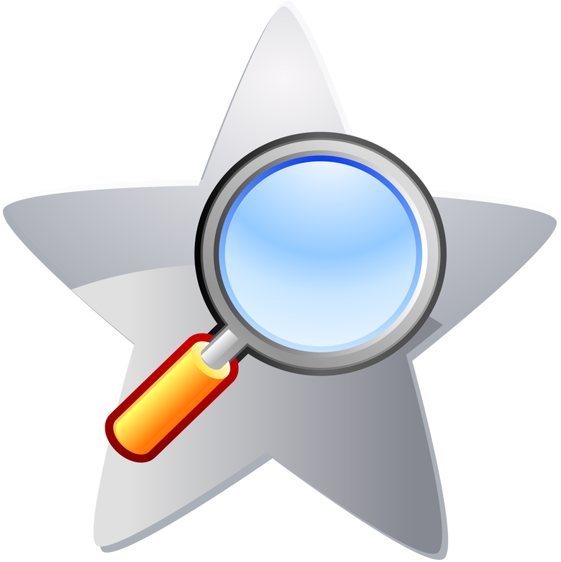 Picture - Rear-view Mirror (800x800)