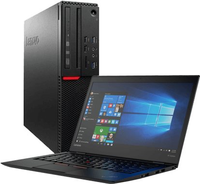 Pc Computers - 12.5" Zenbook 3 Ultrabook (474x425)