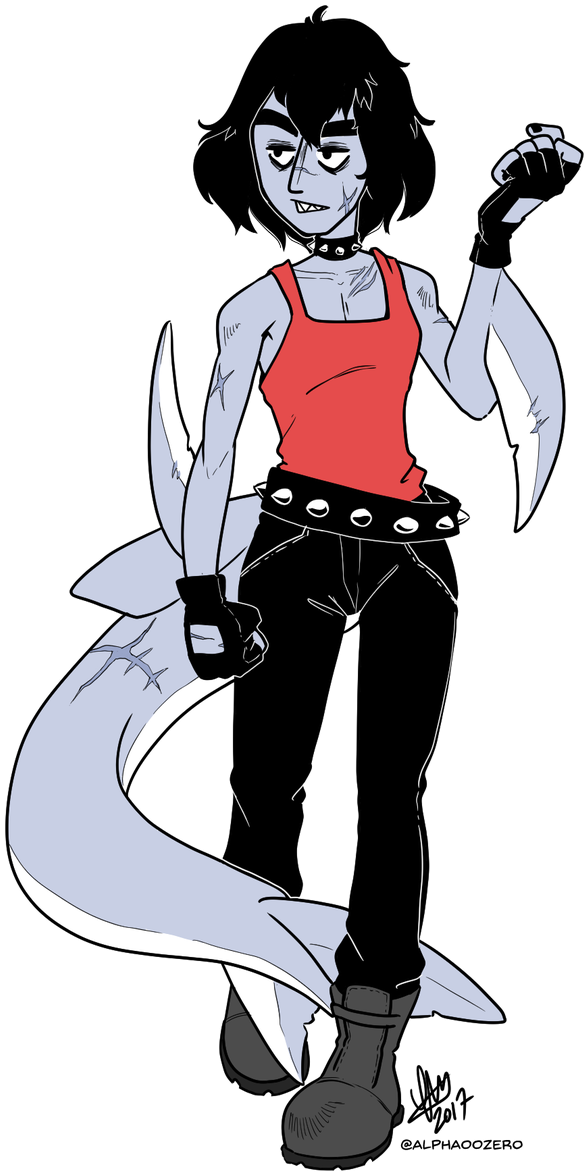 Alpha00zero On Twitter - Cartoon (608x1199)