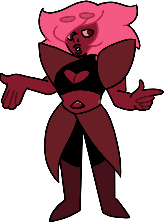 Vertebrate Legendary Creature Organ Clip Art - Cartoon (540x756)