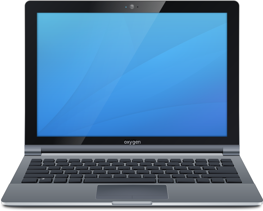 Free Computer Png File - Power Uc (1000x1000)