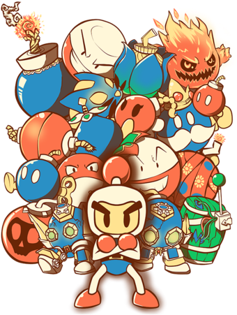 The Ultimate Bomb - Product (571x495)