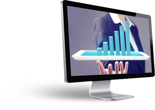 When You Will Be Registered, You Can Choose Advertisement - Led-backlit Lcd Display (517x367)