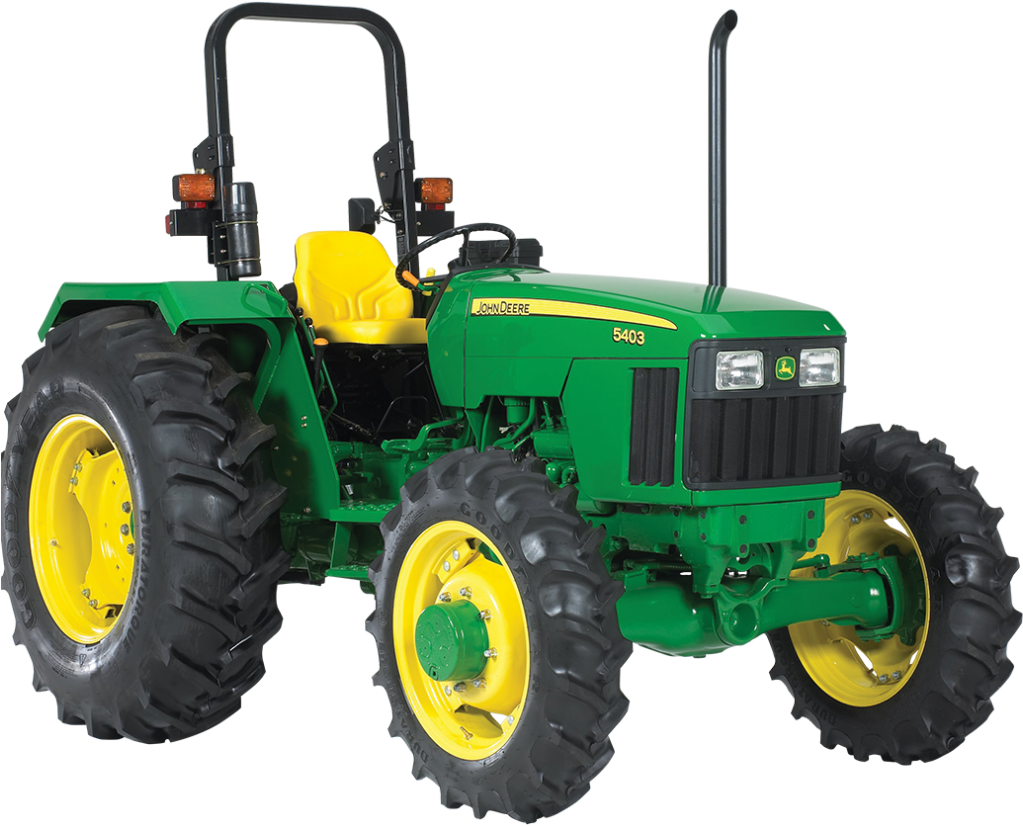 2017 John Deere 5045e (1024x1024)