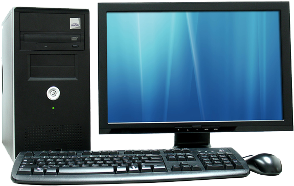 A Computers - Compute R (590x395)
