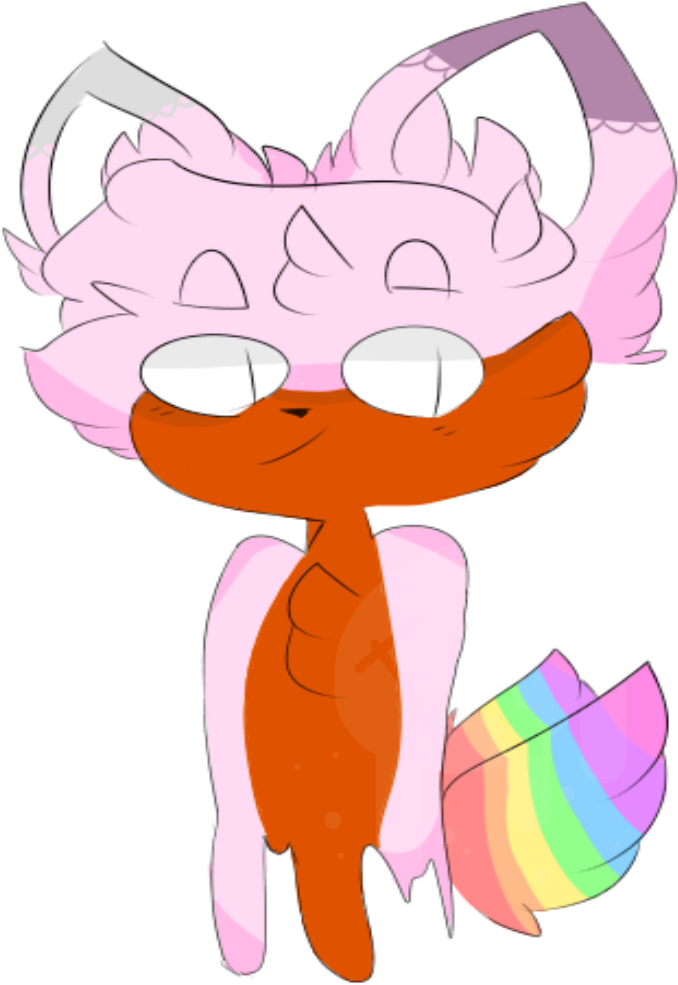 There's A Bomb Strapped To My Chest By Qretzel - Cartoon (1000x1000)