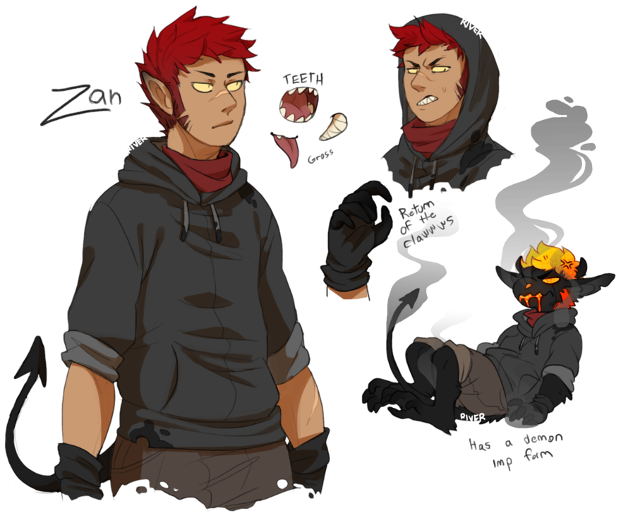 Puberty Man Child Gemstone Character - Cartoon (900x754)