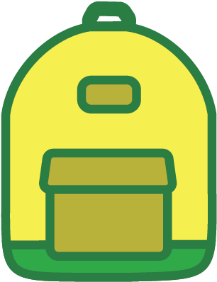 In 2016, 3,800 Students Participated On First Teams - Awesome Smiley (418x417)