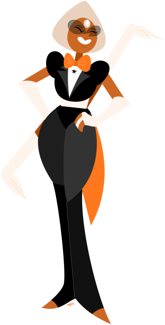 I Get To Post Her Now Steven Bomb Three Has Detonated - Cartoon (679x1176)