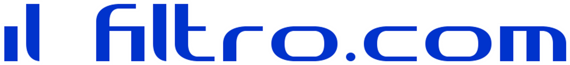 Miniatura Modale - Agricultural Machinery (1966x229)