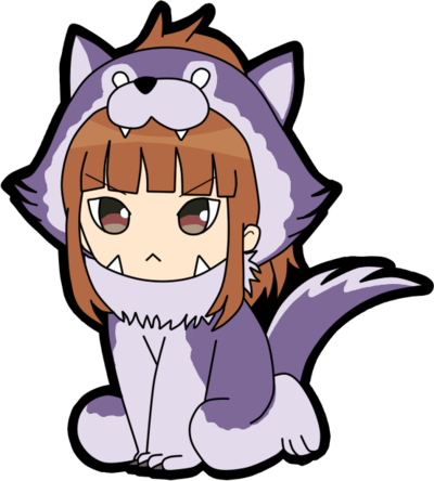 Wug Zoo By Yoppi-tan - Zoo (400x444)