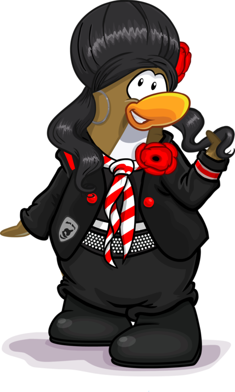 Club Penguin Teen Beach Movie (461x768)