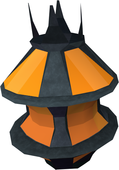 Colossal Bomb Detail - Wiki (411x586)