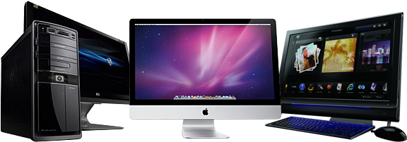 The Best Multimedia Computer Of 2015 - Pc And Mac Repair (635x280)