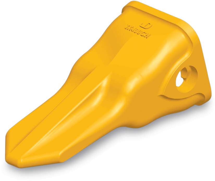 Chisel - Inflatable (1366x768)