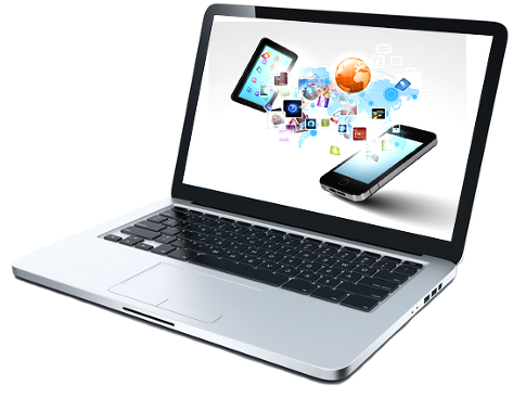 Hp Envy A 10 (507x400)