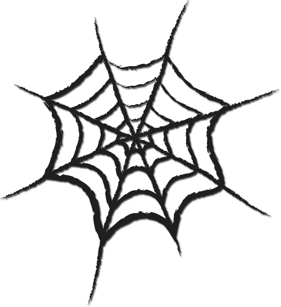 Spider Web (930x1017)