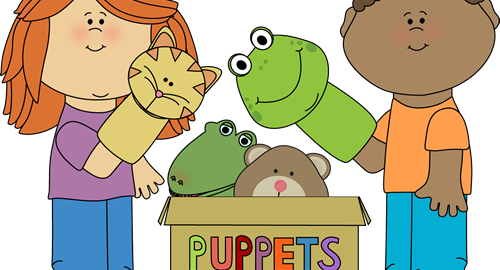 Get The Details Of Course Delivered By Aims Tutorials - Role Play Clipart (500x270)