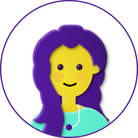 Jason Hemmings - Romanian Ministry Of Education And Research (448x448)