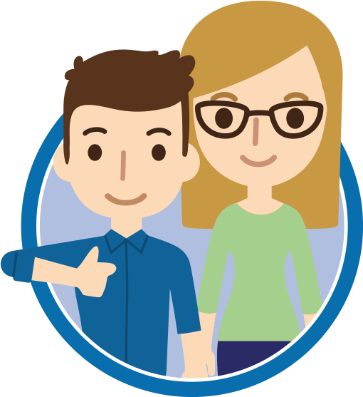 Lily And Jack Hope You Enjoyed Finding Out More About - Lily Jack (587x642)