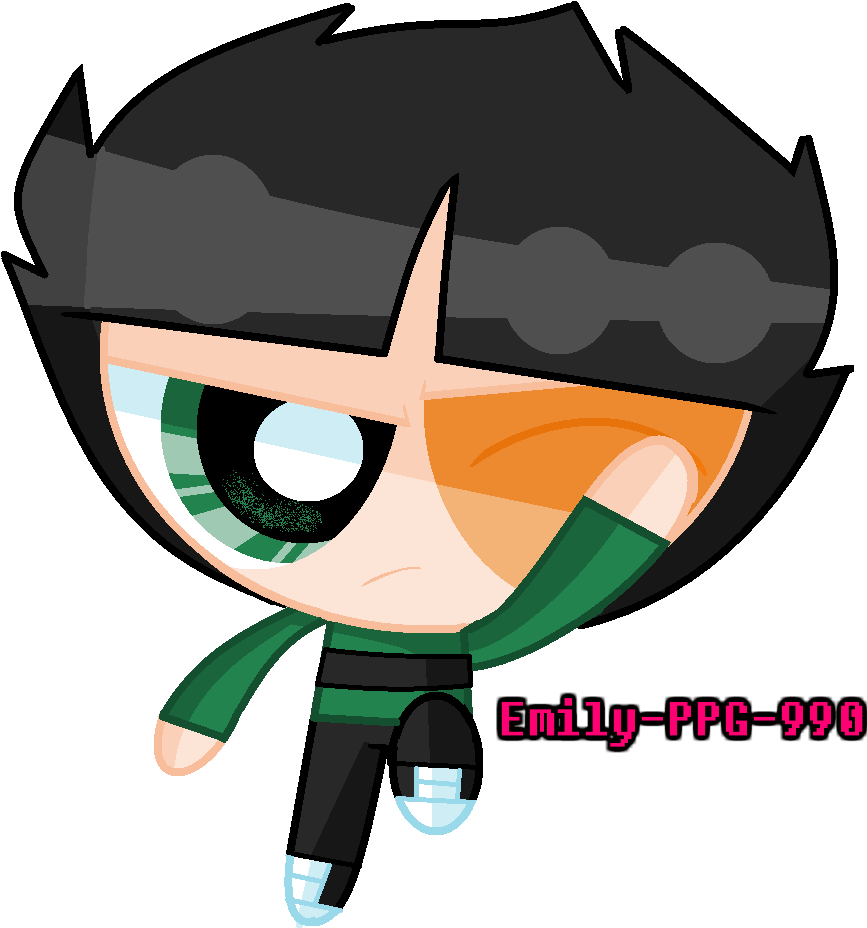Ppg Butch Pictures To Pin On Pinterest Pinsdaddy - Ppg Industries (924x964)